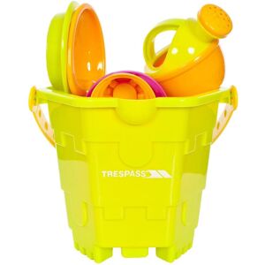 Trespass Digga - Beach Set  Multi One Size