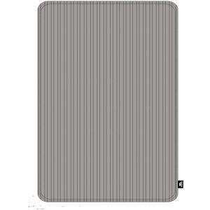 Trespass Sculpted - Blanket  Pale Grey One Size