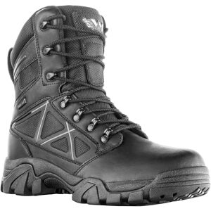 Vm Footwear 6580-O2 Blackburn Occupational Boots / Arbejdsstøvle Farve 38