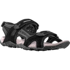 Vm Footwear 4125-60 Honolulu Outdoor Sandal Farve 37