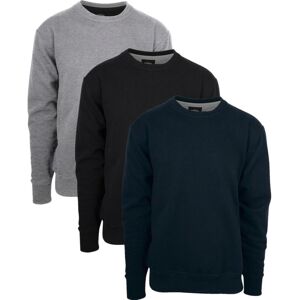 You Brands 6011 St.Paul / Sweater Marine Xs