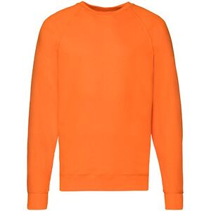 Fruit Of The Loom F310 M Orange