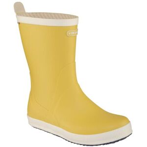 Viking Unisex Seilas Yellow 36, Yellow