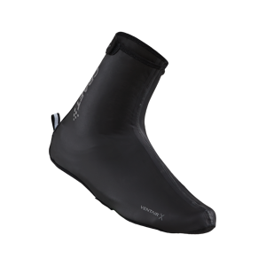 Craft Core Hydro Bootie Black M, Black