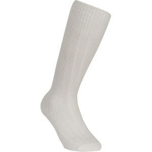 Gridarmor Knicker Socks Snow White 36-39, Snow White