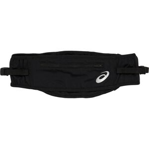 Asics Fujitrail Belt Performance Black L/3, Performance Black