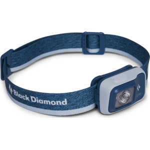 Black Diamond Astro 300 Headlamp Creek Blue OneSize, Creek Blue