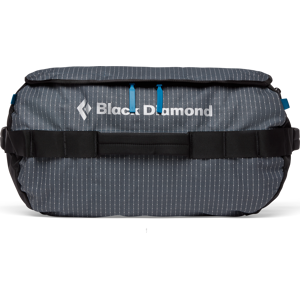 Black Diamond StoneHauler 45L Duffel Azurite OneSize, Azurite