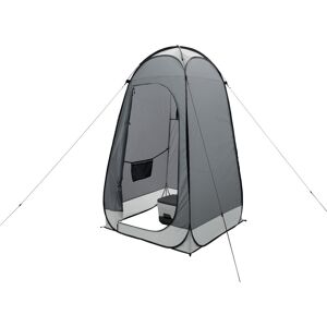 Easy Camp Little Loo Granite Grey OneSize, Granite Grey