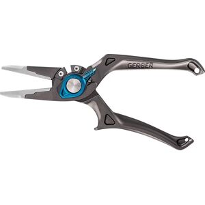 Gerber Magniplier Standard Standard 7.5, Standard