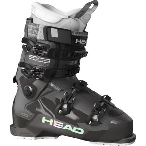 Head Women's Edge 85 HV Anthracite 25.5, Anthracite