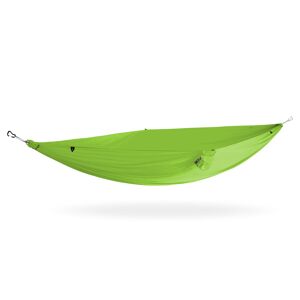 Kammok Roo Single 40d  Aloe Green 1PERSON, Aloe Green