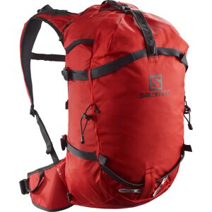 Salomon MTN 30 Fiery RedFiery Red M/L, Fiery RedFiery Red