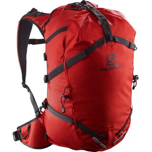 Salomon MTN 45 Fiery RedFiery Red S/M, Fiery RedFiery Red