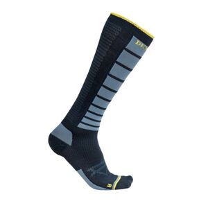 Devold Running Sock Night 41-43, Night