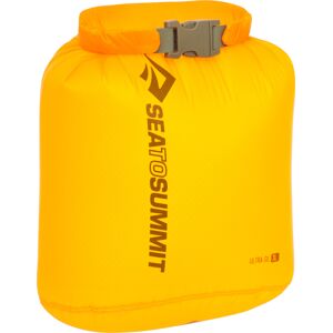 Sea To Summit Ultra-Sil Dry Bag Eco 3L Zinnia 3L, ZINNIA