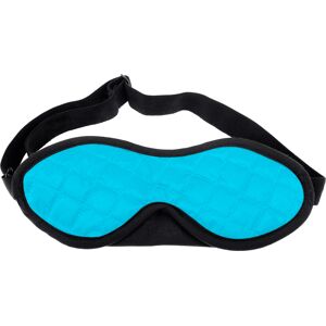 Sea To Summit Ultra-Sil Eye Shade BLUE OneSize, Blue