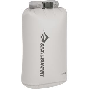 Sea To Summit Ultra-Sil Dry Bag Eco 5L Rise 5L, RISE