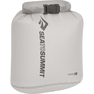 Sea To Summit Ultra-Sil Dry Bag Eco 3L Rise 3L, RISE