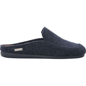 Shepherd of Sweden Men's Alvar Navy 46, Navy