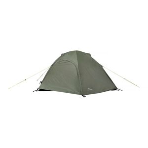 Sydvang Utoset 2-Person Tent Green OneSize, Green