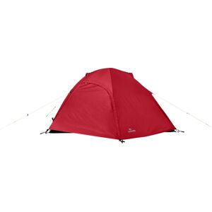 Sydvang Utoset 2-Person Tent Haute Red OneSize, Haute Red