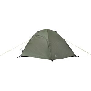 Sydvang Utoset 2-Person Tent Olivine OneSize, Olivine