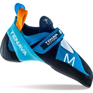 Tenaya Mastia Blue 38.1