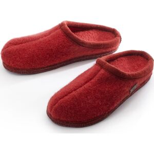 Ulle Unisex Original  Pepper Red 37, Pepper Red