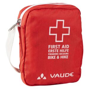 VAUDE First Aid Kit M Mars Red OneSize, Mars Red