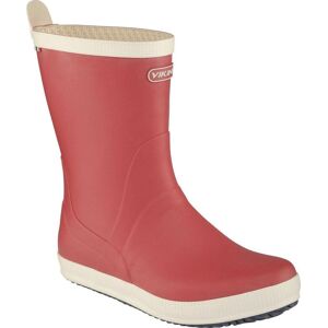 Viking Unisex Seilas Tomato 40, Tomato