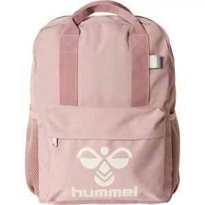 Hummel jazz Back Pack - Deauville Mauve 207383-3691 DEAUVILLE MAUVE