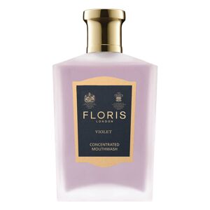 Floris London Floris Violet Mundskyl, 100 ml.
