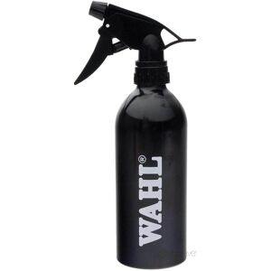 Wahl Professional Forstøver, Aluminium, 500 ml.