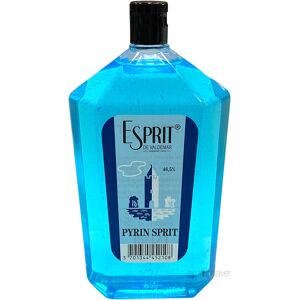 Esprit de Valdemar Pyrin Sprit, 600 ml.