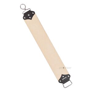 Dovo Solingen Dovo Hanging Strop XL, Russian Type Cowhide