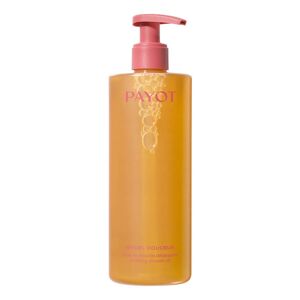 Payot Douceur Relaxing Shower Oil, 400 ml.