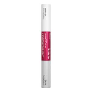 StriVectin Double Fix™ for Lips Plumping & Vertical Line Treatment, Anti-Wrinkle, 5 ml.