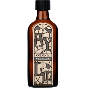 Abbate Y La Mantia Cologne, Vulcano, 200 ml.