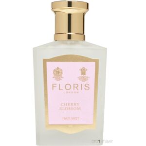 Floris London Floris Cherry Blossom, Hair Mist, 50 ml.