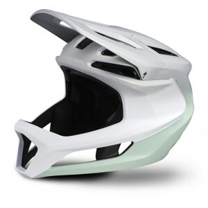 Specialized Gambit (White Sage, S)