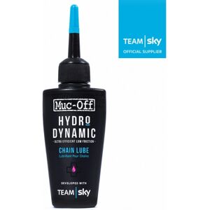 MUC-OFF Hydrodynamic Lube 50 ml