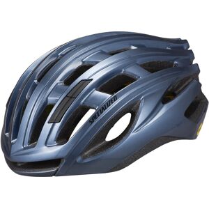 Specialized Propero III MIPS (Gloss Cast Blue Metallic, L)