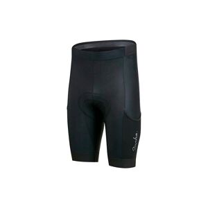 Rapha Core Cargo Cycling Short (Black, XXL)