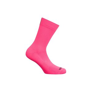 Rapha Pro Team Cycling Sock (White, XL)