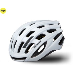 Specialized Propero III MIPS (Matte White Tech, L)