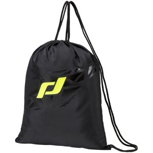 Pro Touch Force Gymnastiktaske Unisex Spar4060 Sort 1