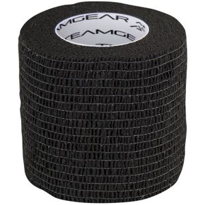 Select Sock Wrap Strømpetape Unisex Tilbehør Og Udstyr Sort 5*450