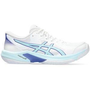 Asics Beyond Ff Indendørssko Damer Sko Hvid 41.5