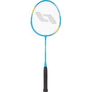 Pro Touch Speed 100 Badmintonketcher Unisex Tilbehør Og Udstyr Blå 3 3/8